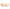 Strapless BH Wacoal - Red Carpet - Beige - NUE