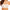 Strapless BH Wacoal - Halo Lace - Ivoor - IVY
