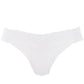Slip Wacoal - Halo Lace - Ivoor - IVY