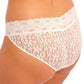 Slip Wacoal - Halo Lace - Ivoor - IVY