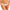 Slip Wacoal - Halo Lace - Ivoor - IVY