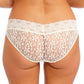 Slip Wacoal - Halo Lace - Ivoor - IVY