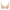 Push-up BH Wacoal - Lace Perfection - Beige - CAC