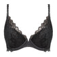 Push-up BH Wacoal - Lace Perfection - Grijs - CHL