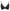 Push-up BH Wacoal - Lace Perfection - Grijs - CHL