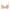 Hartvormige BH Wacoal - Lace Perfection - Beige - CAC