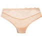 Hipster Wacoal - Lace Perfection - Beige - CAC