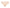 Hipster Wacoal - Lace Perfection - Beige - CAC