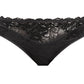 Hipster Wacoal - Lace Perfection - Grijs - CHL