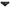 Hipster Wacoal - Lace Perfection - Grijs - CHL