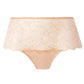 Short Wacoal - Lace Perfection - Beige - CAC