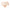 Short Wacoal - Lace Perfection - Beige - CAC