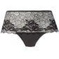 Short Wacoal - Lace Perfection - Grijs - CHL
