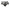 Short Wacoal - Lace Perfection - Grijs - CHL