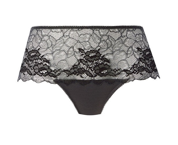 Short Wacoal - Lace Perfection - Grijs - CHL