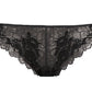 String Wacoal - Lace Perfection - Grijs - CHL