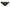 String Wacoal - Lace Perfection - Grijs - CHL