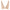 Bralette BH Wacoal - Lace Perfection - Beige - CAC
