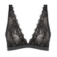 Bralette BH Wacoal - Lace Perfection - Zwart - CHL