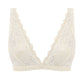 Bralette BH Wacoal - Lace Perfection - Ivoor - GAD