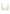 Bralette BH Wacoal - Lace Perfection - Ivoor - GAD