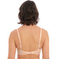 Hartvormige BH Wacoal - Raffiné - Beige - FRP