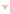 String Wacoal - Raffiné - Beige - FRP