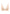 Bralette BH Wacoal - Raffiné - Beige - FRP
