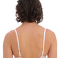 Push-up BH Wacoal - Ravissant - Rose - DLY