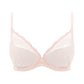 Push-up BH Wacoal - Ravissant - Rose - DLY