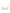 Push-up BH Wacoal - Ravissant - Rose - DLY