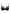 Push-up BH Wacoal - Ravissant - Zwart - BLK