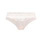 Slip Wacoal - Ravissant - Rose - DLY