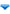 Hipster Wacoal - Ravissant - Blauw - IGB