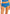 Hipster Wacoal - Ravissant - Blauw - IGB