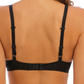 Full cup BH Wacoal - Halo Lace - Zwart - BLK