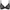 Full cup BH Wacoal - Halo Lace - Zwart - BLK