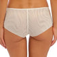 Short Wacoal - Lace Perfection - Ivoor - GAD