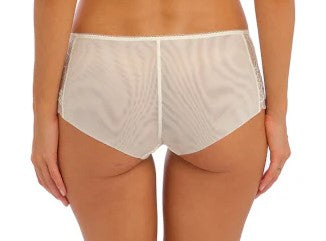 Short Wacoal - Lace Perfection - Ivoor - GAD