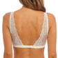 Bralette BH Wacoal - Lace Perfection - Ivoor - GAD
