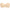 Strapless BH Wacoal - Halo Lace - Beige - NUE