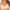 Strapless BH Wacoal - Halo Lace - Beige - NUE