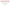Slip Strawberry Secrets - Renée - Wit - BASWHI