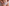 Slip Passionata - Suzy - Wit - 001