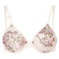 Soutien-gorge emboîtant Passionata - Miss Joy - Imprimé - 0A9