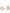 Soutien-gorge emboîtant Passionata - Miss Joy - Imprimé - 0A9