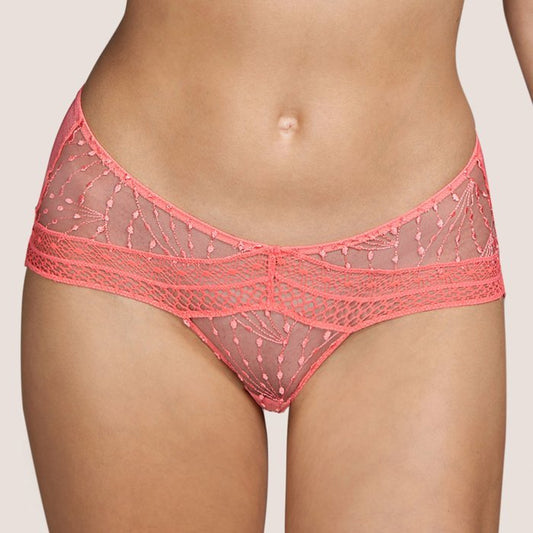 Culotte Andres Sarda - Vaughan - Orange - CRC