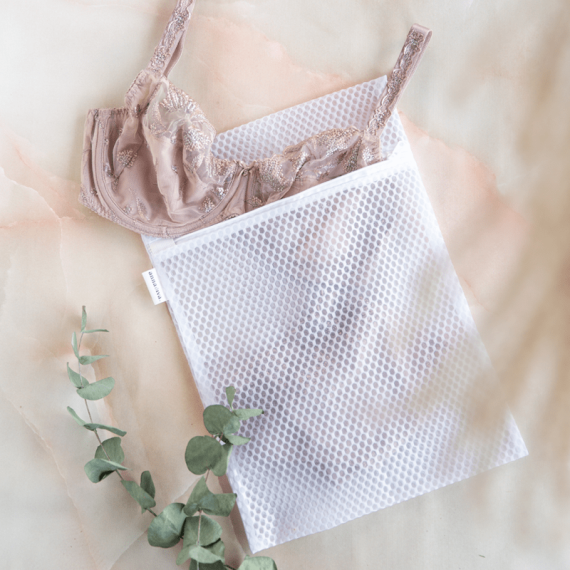 Accessoire Overige CurveCatch - Waszakje