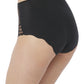 Tailleslip Fantasie - Ana - Zwart - BLK