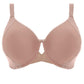Full cup BH Elomi - Charley - Beige - FAN